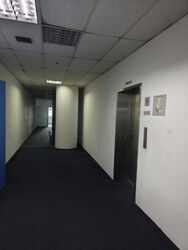 Nan Wah Building (D16), Factory #577727371